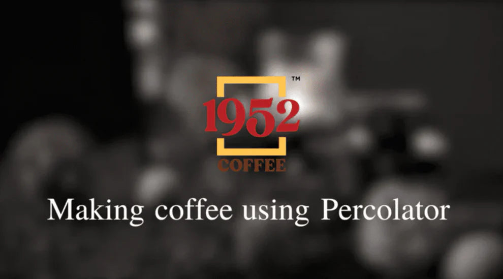 Filter Coffee vs. Instant Coffee: Unveiling the Battle of Brews!