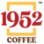 1952 Coffee
