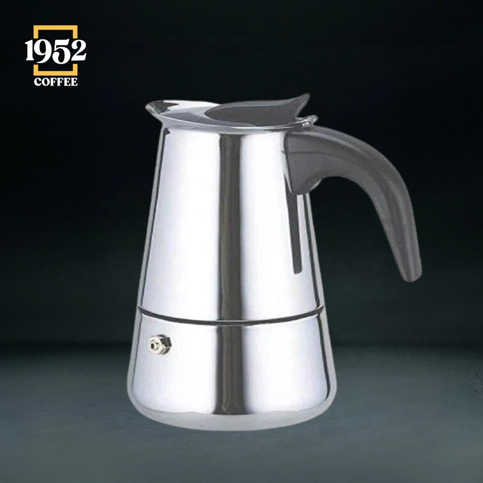 Percolator/Mokapot