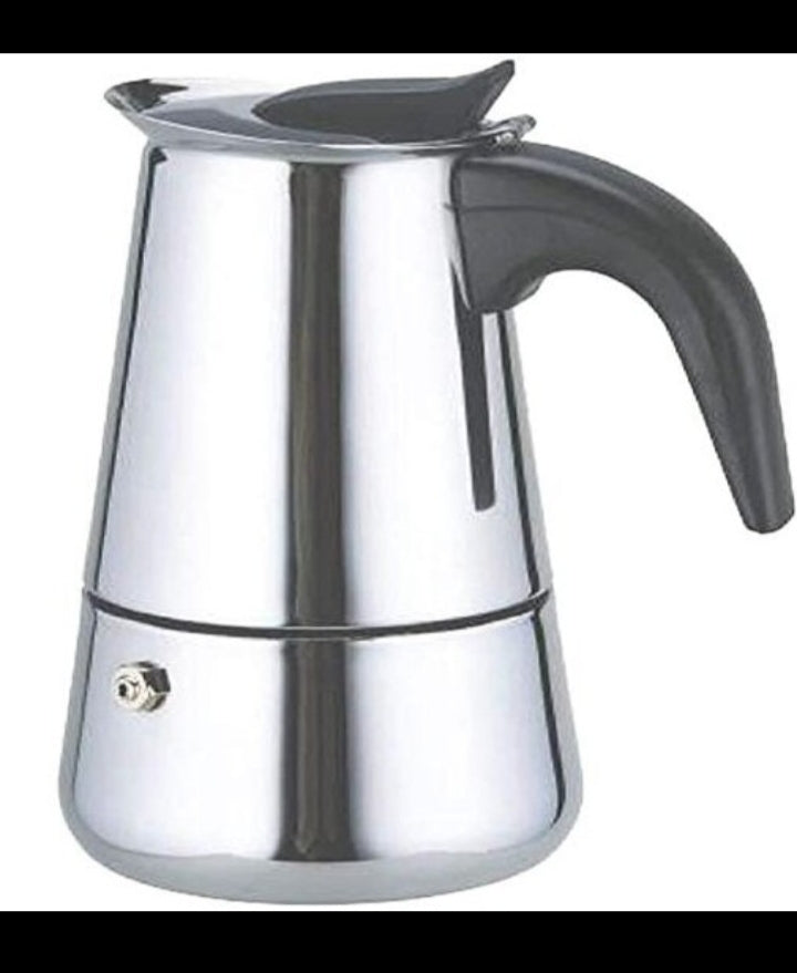 Percolator/Mokapot