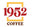 1952 Coffee